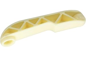 ‎HAJUS AUTOTEILE GERMANY Hajus 3011017 Wählstange Schaltstange Schaltung 6N0711575A kompatibel mit Seat Arosa 6H1 VW Lupo 6E1 6X1 Polo 6N1 6N2 1.0 1.4 1.6 1.9