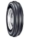 Produktbild BKT 9.00-16 10PR/108A8 ASF TF-9090 TT Traktorreifen AS Front Reifen