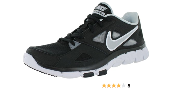 nike flex supreme tr2