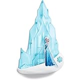 Philips Frozen 87186