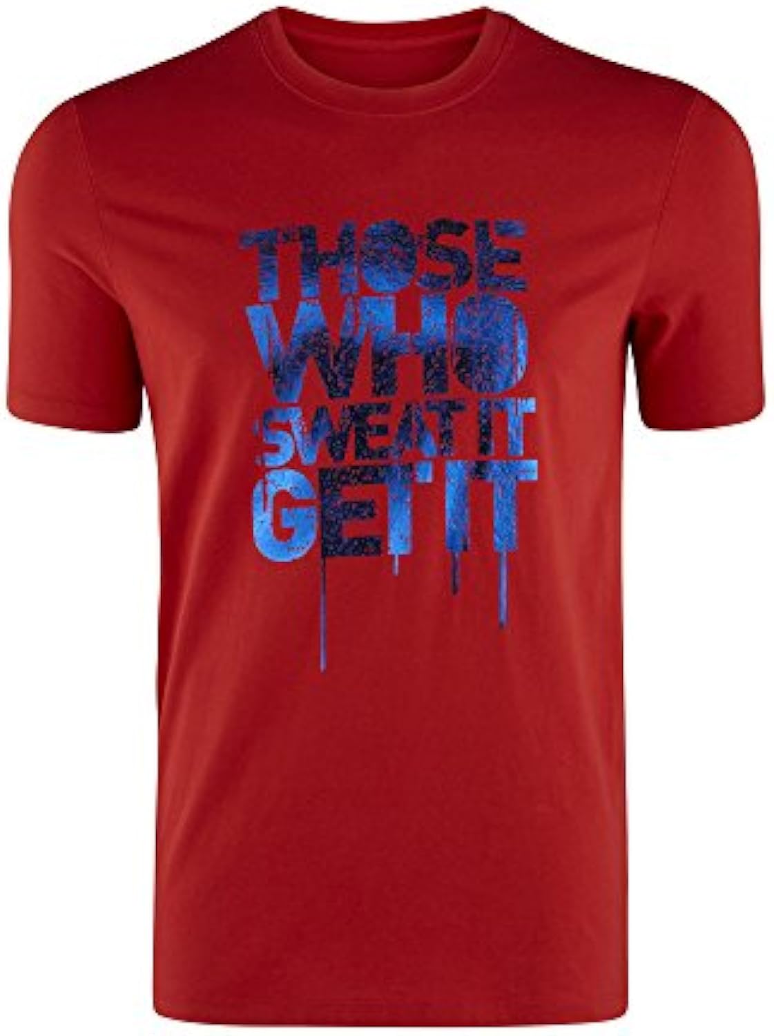 sweat t shirt for men