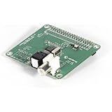 HiFiBerry Digi+ – standard version