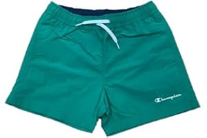 Champion Beachshorts Baador para Hombre para Niños