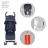 Maclaren WM1Y040092 Quest - 5