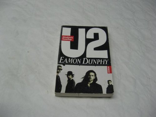 Download U2. Die Geschichte eines Welterfolgs. Download U2. Die Geschichte eines Welterfolgs.