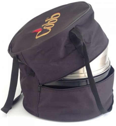 Cobb Grill 11 Premier Compact Tasche CO11