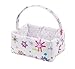 Petit Praia Basket (Multicoloured)