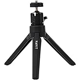 Havit Pa302 Mini Projeksiyon Tripod Pa302 PA303