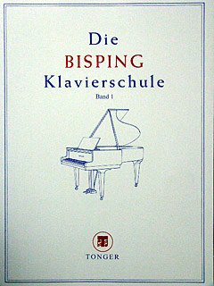 Preisvergleich Produktbild KLAVIERSCHULE 1