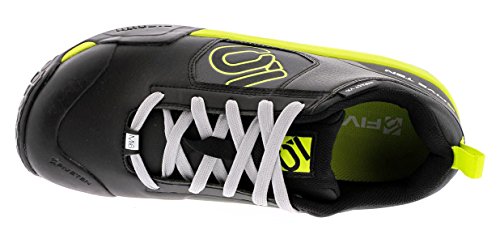 Five Ten MTB-Schuhe Impact VXi Semi-Solar Yellow - 5