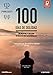 100 días de soledad [DVD]
