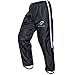 Produktbild 5128-0106 - Black Spectre Waterproof Textile Trousers L Black (A-050)