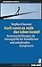 Auch wenn es mich das Leben kostet!: Systemaufstellungen als Lösungshilfe bei Krankheiten und anhaltenden Symptomen by Stephan Hausner