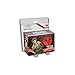 Produktbild Asmodee - Star Wars Assaut Empire Rangers der Alliance, FFSWI34