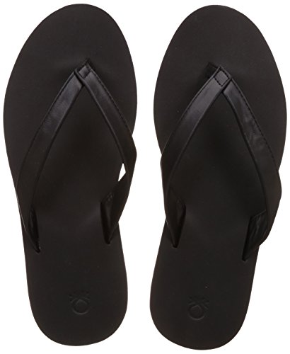 ucb hawaii house slippers