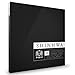 Produktbild SHINHWA - [UNCHANGING-TOUCH] 13th Album CD+Photo Book+Photo Card K-POP Sealed
