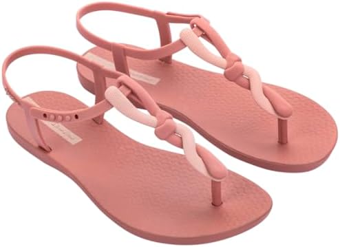 IPANEMA CLASS DAILY SANDAL FEM