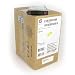 Produktbild HP 6,35 cm 300 GB 10 K 6 Gbps SAS Festplatte (inc VAT) 652564-B21