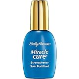 Sally Hansen Miracle Cure for Severe Problem Nails 14.7ml