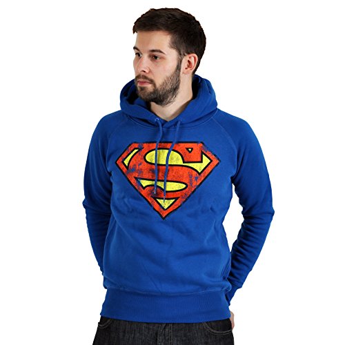 Sudadera super heroes Clearance