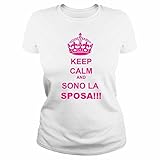 magliette addio al nubilato amazon