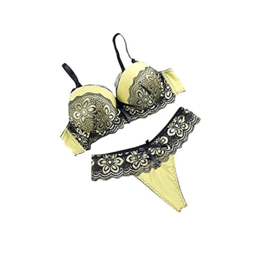 Купить Женский Набор