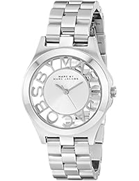 Reloj Marc Jacobs para Mujer MBM3291