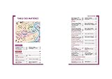 Image de Guide du Routard Sardaigne 2016/17