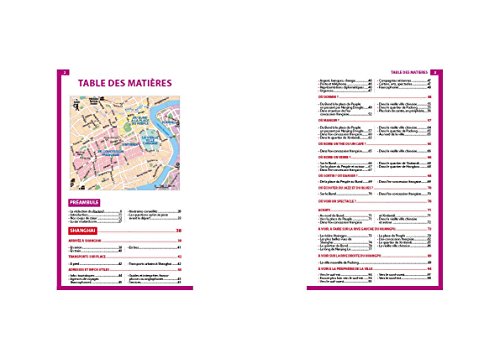 Livres Couvertures de Guide du Routard Sardaigne 2016/17