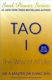 Tao I: The Way of All Life by 