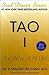 Tao I: The Way of All Life by 