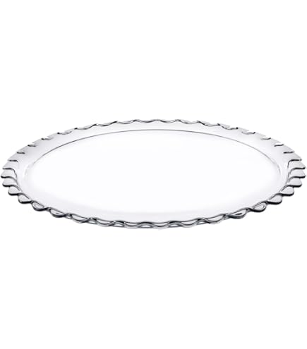 ASSIETTE EN VERRE Hibou,Chat Collection Allen EUR 21,00 - FR