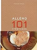 Alleno 101 Creations Culinaires by 