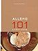 Alleno 101 Creations Culinaires by 