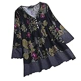 tops mujer fiesta cortos tops mujer fiesta elegante camisetas de fiesta mujer top blanco mujer fiesta top blanco mujer corto top mujer fiesta corto blusas para fiestas tops de fiesta mujer top fiesta mujer camisetas fiesta mujer top blanco fiesta top corto fiesta top tirantes corto camisetas de mujer de fiesta tops fiesta chica camiseta para playa tops elegantes de fiesta blusas de mujer para fiesta de noche camisetas de tirantes mujer de fiesta camisetas para gorditas