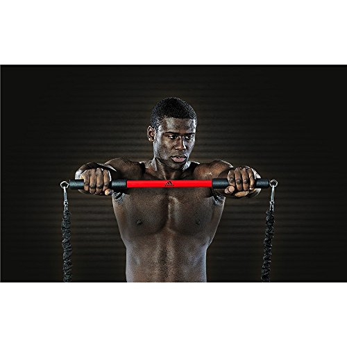 adidas Performance Fitnessgerät - 3