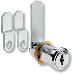 Suchergebnis auf Amazon.de für: schloss schrank: Baumarkt