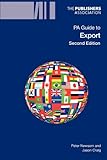 Image de Pa Guide to Export