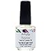Artistic Colour Gloss Revive Cuticle Oil 15ml