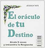 Image de Oraculo De Tu Destino, El