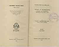 Buy History Of Dharmasastra Volume 3 Book Online At Low Prices In India History Of Dharmasastra Volume 3 Reviews Ratings Amazon In