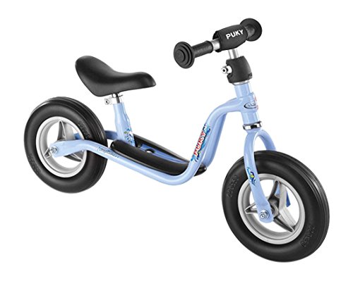 Imagen 1 de Puky Bicicleta sin pedales LR M 2015.