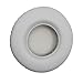 Produktbild Meisijia Leder Earshield Kissen Schwamm Kopfhrer Cup Pads Earbud Abdeckung Headset Earcaps f¨¹r K550 K551 K240S A500 A900