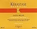 Kerastase Kerastase Nutritive Oleo-Relax Smoothing Mask (Dry & Rebellious Hair) - 200ml/6.8oz