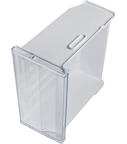 sans parler de diluer chaud meilleur type de froid pour réfrigérateur mal aux de sans parler de diluer chaud meilleur type de froid pour réfrigérateur mal aux de