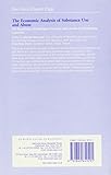 Image de The Economics of Health Care in Asia-Pacific Countries
