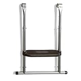 Plum Products Kids Plum 10 Ft Trampoline Accessories - 2