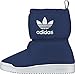 Produktbild adidas originals Snow Shoes - adidas originals ...