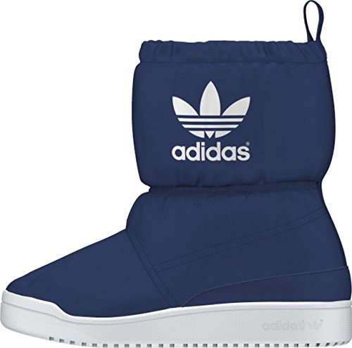 Preisvergleich Produktbild adidas originals Snow Shoes - adidas originals ...