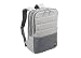 Produktbild Nava Design Rucksack Passenger PS073LG Grigio PC 15,6 Zoll und iPad